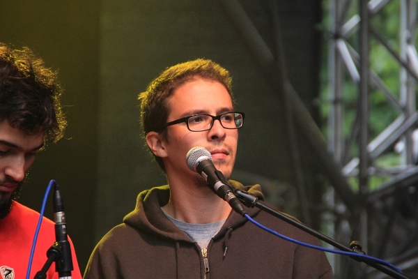 Rudolfstadt2011    119.jpg